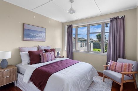 Photo of property in 25 Dix Street, Wigram, Christchurch, 8042