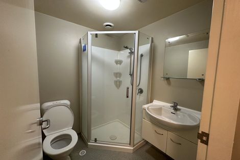 Photo of property in Aitken Street Apartments, 614/5 Aitken Street, Thorndon, Wellington, 6011