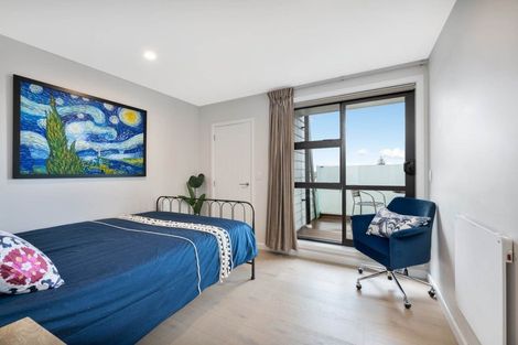 Photo of property in 14b Sarawia Street, Newmarket, Auckland, 1052