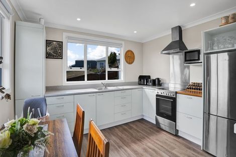 Photo of property in 669b Skinner Road, Ngaere, Stratford, 4393