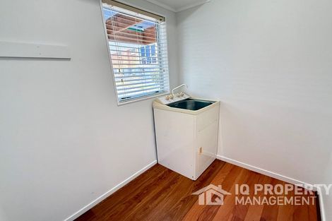 Photo of property in 1/452 Don Buck Road, Massey, Auckland, 0614