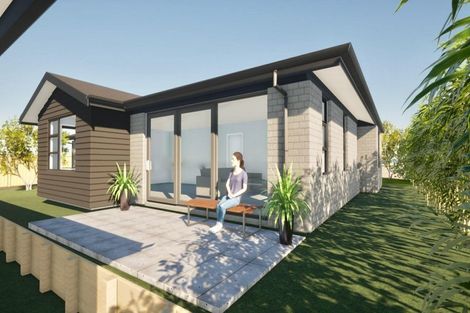 Photo of property in 7 Wayne Place, Judea, Tauranga, 3110