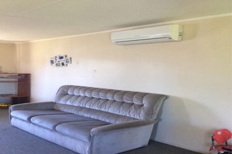 Photo of property in 106 Ohauiti Road, Hairini, Tauranga, 3112