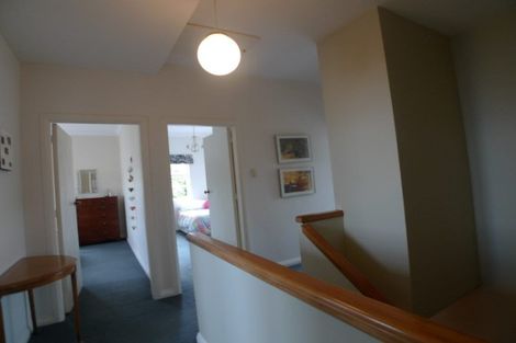 Photo of property in 68 Cashmere Avenue, Khandallah, Wellington, 6035