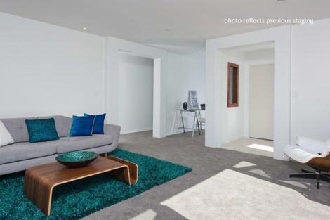 Photo of property in 19 Mauritius Key, Papamoa Beach, Papamoa, 3118