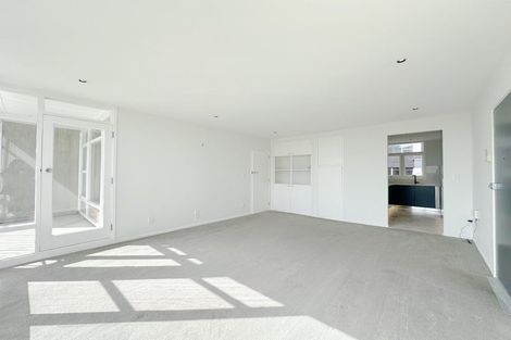 Photo of property in 3/258 Parnell Road, Parnell, Auckland, 1052