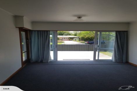 Photo of property in 45a Tudor Street, Motueka, 7120