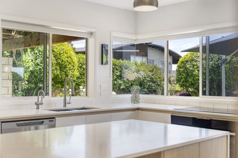 Photo of property in 16 Omana Heights Drive, Maraetai, Auckland, 2018