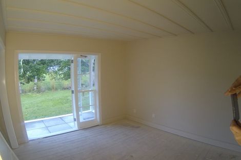 Photo of property in 33 Andrews Street, Paeroa, 3600