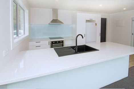 Photo of property in 58a Oxford Street, Lansdowne, Masterton, 5810