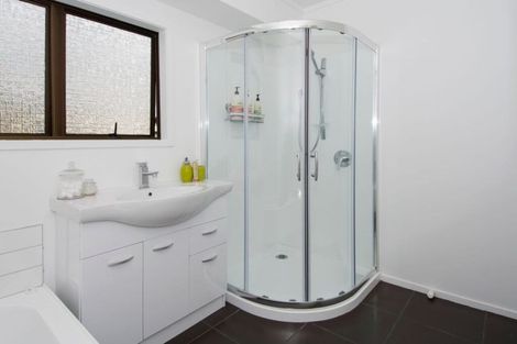 Photo of property in 210a Dickson Road, Papamoa Beach, Papamoa, 3118