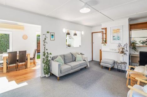 Photo of property in 49 Neale Avenue, Stoke, Nelson, 7011