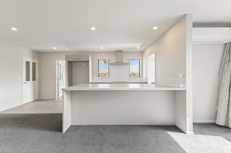 Photo of property in 130 Shillingford Boulevard, Rolleston, 7615