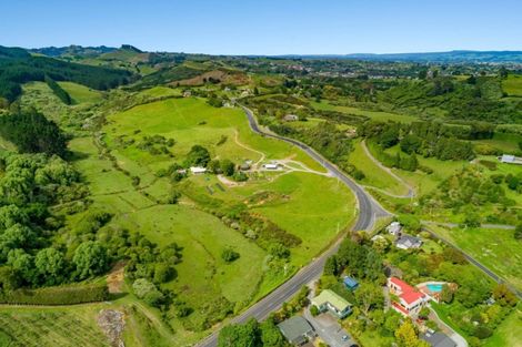 Photo of property in 512 Welcome Bay Road, Welcome Bay, Tauranga, 3175