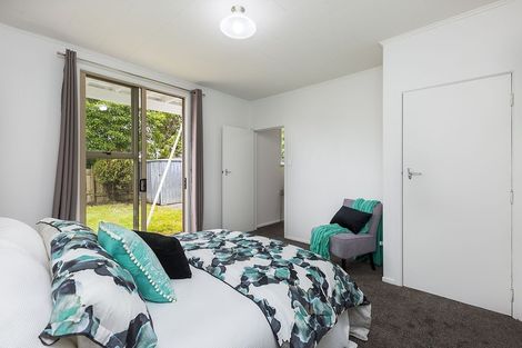 Photo of property in 4/513 Fergusson Drive, Trentham, Upper Hutt, 5018