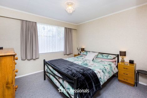 Photo of property in 39a Moeraki Road, Maoribank, Upper Hutt, 5018