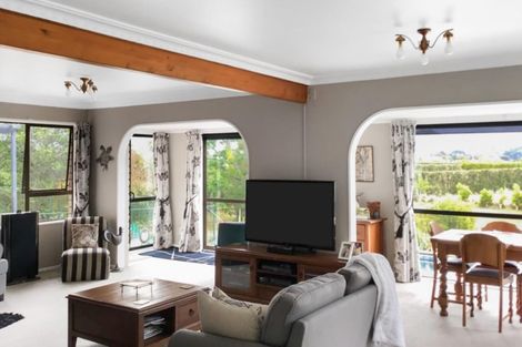 Photo of property in 125 Pukakura Road, Katikati, 3178