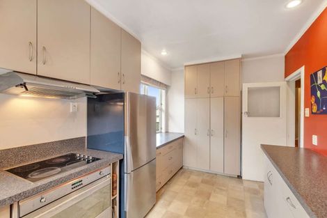 Photo of property in 32a Stanley Street, Levin, 5510