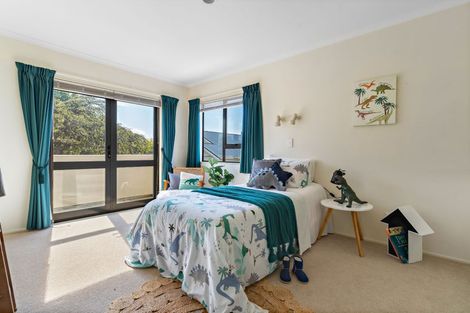 Photo of property in 28 Essex Street, Masterton, 5810