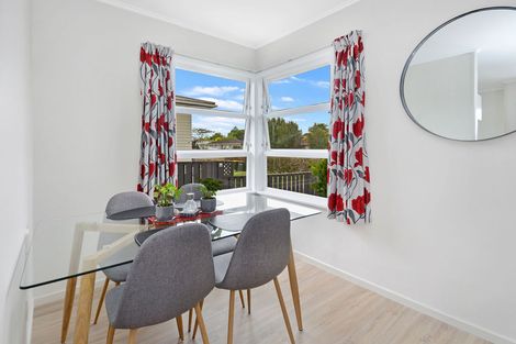 Photo of property in 57 Tatariki Street, Rosehill, Papakura, 2113