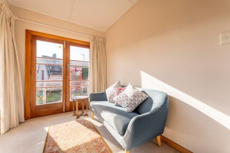 Photo of property in 25 Kiwi Drive, Highfield, Timaru, 7910