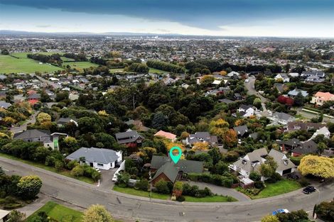 Photo of property in 26 Woodside Common, Westmorland, Christchurch, 8025