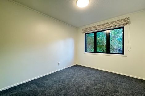 Photo of property in 15 Cavalry Close, Crofton Downs, Wellington, 6035