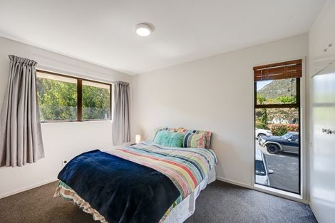 Photo of property in 6 Robertson Street, Frankton, Queenstown, 9300
