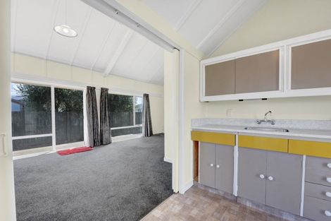 Photo of property in 70a Hospital Road, Witherlea, Blenheim, 7201