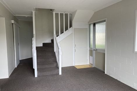 Photo of property in 12 Snells Beach Road, Snells Beach, 0920