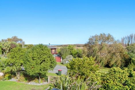 Photo of property in 75 Pacific Drive, Southbridge, Leeston, 7683