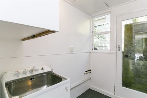 Photo of property in 100 Heke Street, Ngaio, Wellington, 6035