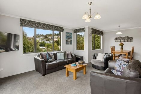 Photo of property in 91 Barr Street, Kenmure, Dunedin, 9011