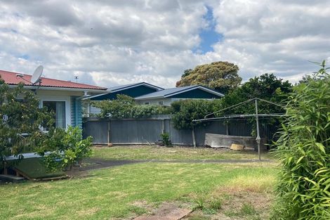 Photo of property in 5 Dolphin Street, Pakuranga, Auckland, 2010