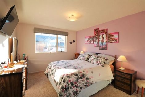 Photo of property in 21 Ellesmere Place, Oceanview, Timaru, 7910