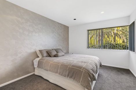 Photo of property in 8 Glenross Drive, Wattle Downs, Auckland, 2103