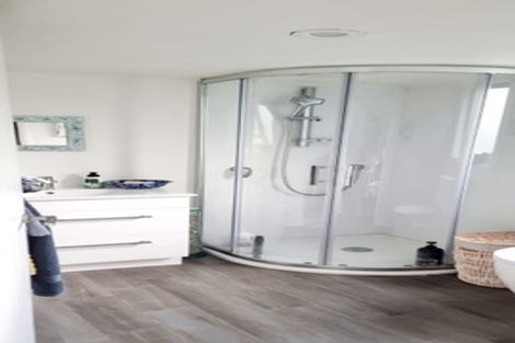 Photo of property in 274 Munro Road, Berwick, Outram, 9073