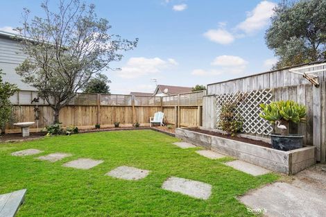 Photo of property in 183a Sutherland Road, Lyall Bay, Wellington, 6022