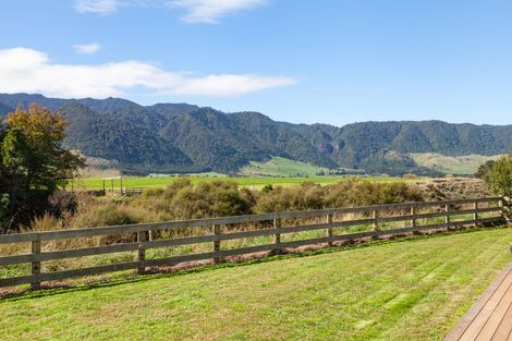 Photo of property in 1472 Tower Road, Wardville, Matamata, 3471