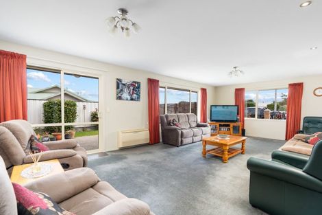 Photo of property in 136 Factory Road, Mosgiel, 9024