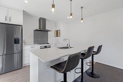 Photo of property in 3 Gaynor Way, Te Puke, 3119