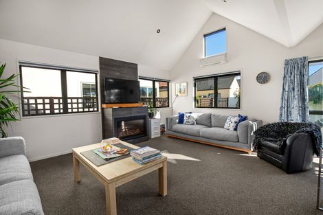 Photo of property in 37b Ventry Street, Alexandra, 9320