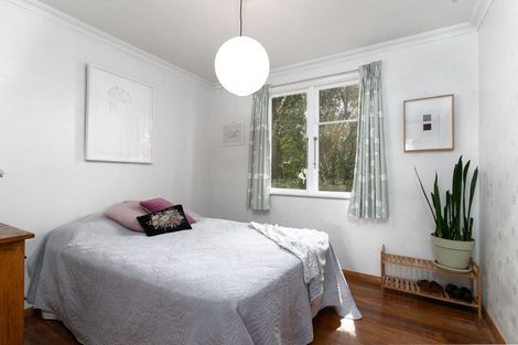 Photo of property in 46 Woodward Street East, Featherston, 5710