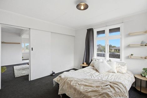Photo of property in 78 Matai Street, Castlecliff, Whanganui, 4501