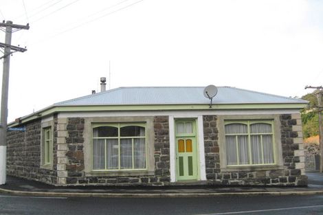 Photo of property in 79 Malvern Street, Woodhaugh, Dunedin, 9010