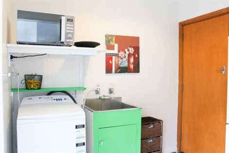 Photo of property in 1/6 Nelson Terrace, Seaview, Timaru, 7910