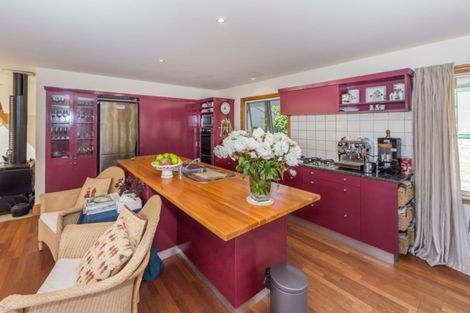 Photo of property in 262 Wainui Main Road, French Farm, Akaroa, 7582