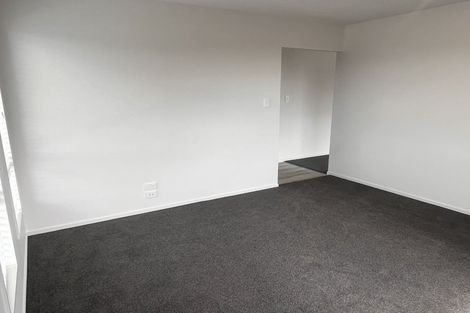 Photo of property in 61 Northmoor Boulevard, Rolleston, 7615