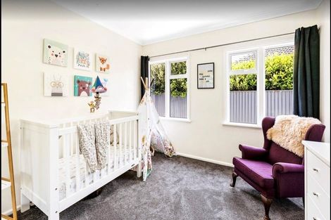 Photo of property in 310 Fergusson Drive, Heretaunga, Upper Hutt, 5018