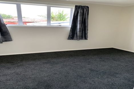 Photo of property in 68 Harris Street, Huntly, 3700